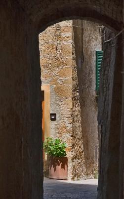 IMG_1455_pienza.jpg