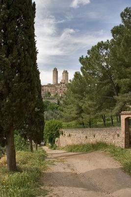 IMG_1580_San Gimignano.jpg