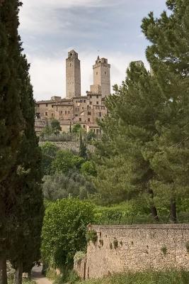 IMG_1581_San Gimignano.jpg
