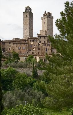 IMG_1585_San Gimignano.jpg