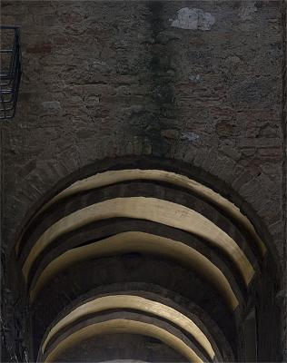 IMG_1588_San Gimignano.jpg