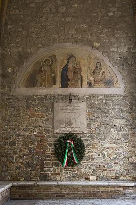 IMG_1595_San Gimignano.jpg