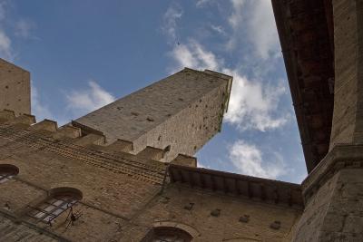 IMG_1596_San Gimignano.jpg