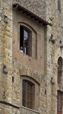 IMG_1605_San Gimignano.jpg