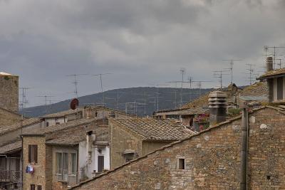 IMG_1611_San Gimignano.jpg