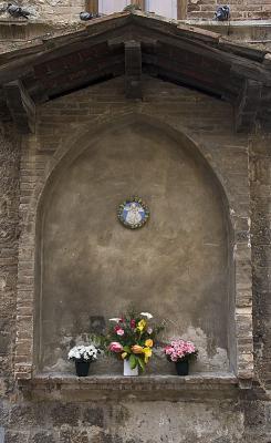 IMG_1613_San Gimignano.jpg