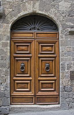 IMG_1615_San Gimignano.jpg