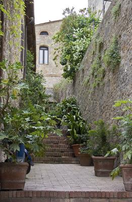 IMG_1620_San Gimignano.jpg