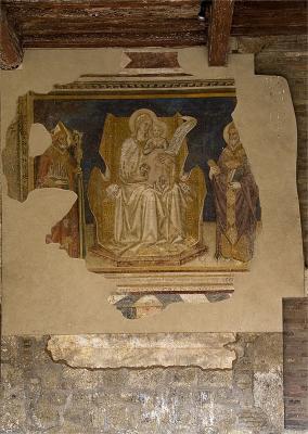 IMG_1624_San Gimignano.jpg