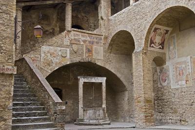 IMG_1627_San Gimignano.jpg