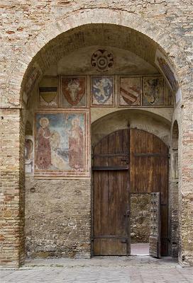 IMG_1628_San Gimignano.jpg