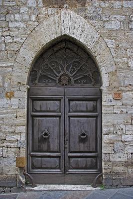 IMG_1635_San Gimignano.jpg
