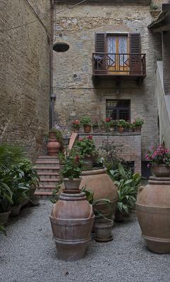 IMG_1640_San Gimignano.jpg
