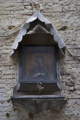 IMG_1647_San Gimignano.jpg