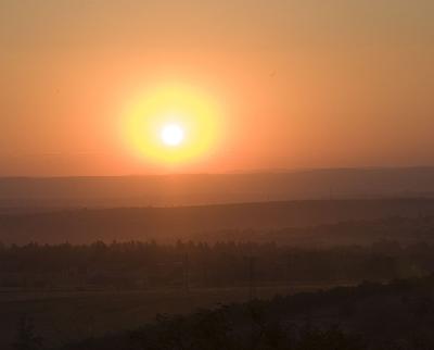 v3/63/342363/3/45777155.IMG_2840_JoburgCastleSunset.jpg