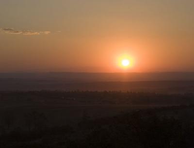 v3/63/342363/3/45777156.IMG_2843_JoburgCastleSunset.jpg