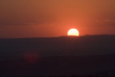 v3/63/342363/3/45777161.IMG_2858_JoburgCastleSunset.jpg