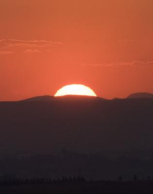 v3/63/342363/3/45777162.IMG_2862_JoburgCastleSunset.jpg