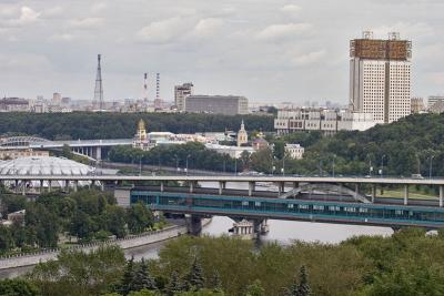 IMG_3053_Moscow.jpg