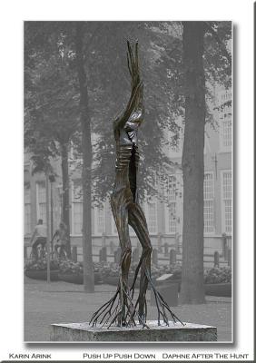 Karin Arink - Push Up-Push Down.jpg