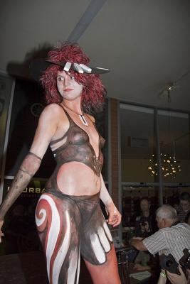 IMG_4257-SBPD.jpg