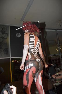 IMG_4260-SBPD.jpg