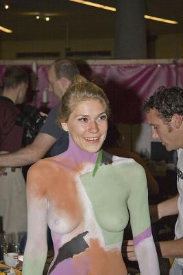 IMG_3882_SBPD.jpg