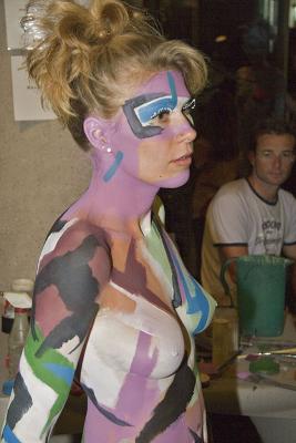 IMG_4006-SBPD.jpg