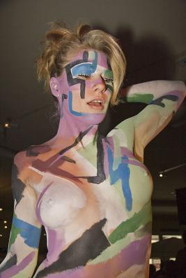 IMG_4336-SBPD.jpg