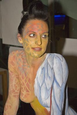 IMG_3995-SBPD.jpg