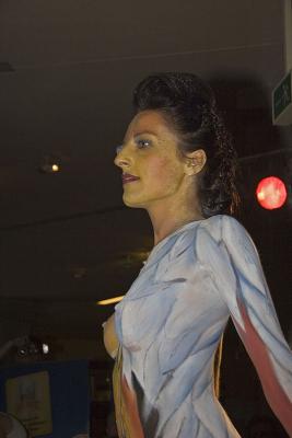 IMG_4355-SBPD.jpg