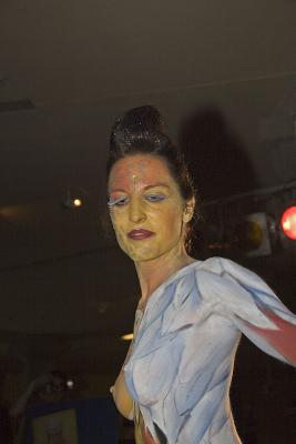 IMG_4356-SBPD.jpg