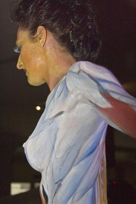IMG_4358-SBPD.jpg