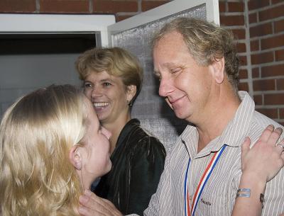 IMG_4661.jpg