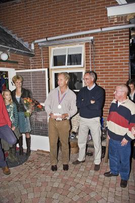 IMG_4673.jpg
