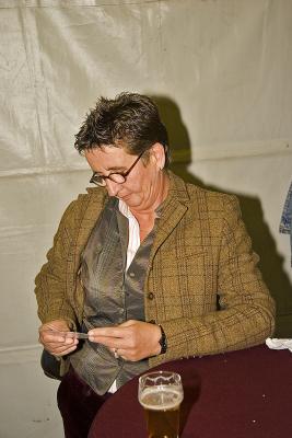 IMG_4695.jpg