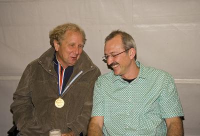 IMG_4703.jpg