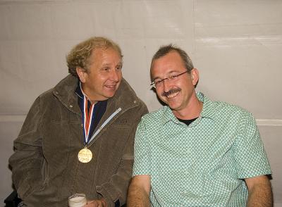 IMG_4705.jpg