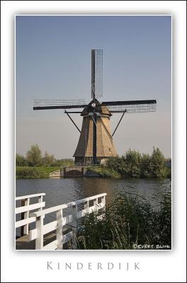 IMG_4544_Kinderdijk.jpg