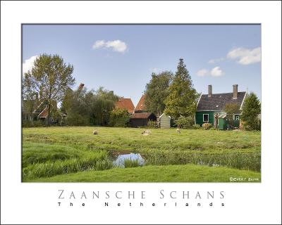 IMG_4589_Zaansche Schans.jpg