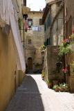 IMG_1421_pienza.jpg