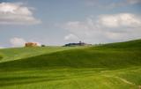 IMG_1459_pienza.jpg