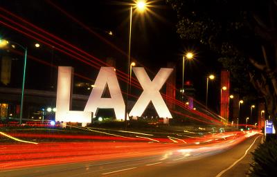 v3/63/415963/3/45211704.lax_sign.jpg