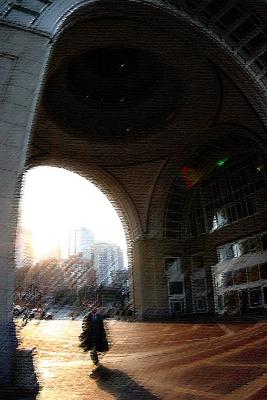 v3/63/415963/3/45592307.man_under_arch_pastels.jpg
