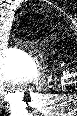 man_under_arch_graphic_pen.jpg