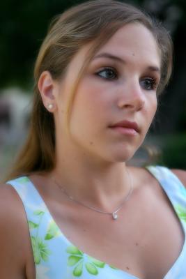 IMG_1828_r1_blur.jpg