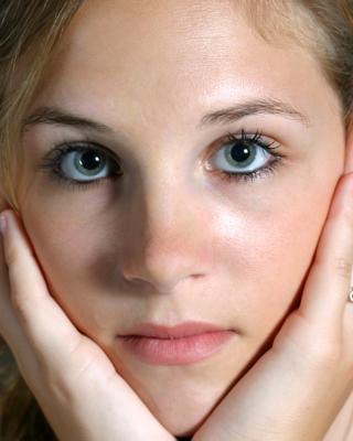 IMG_1813_8x10.jpg