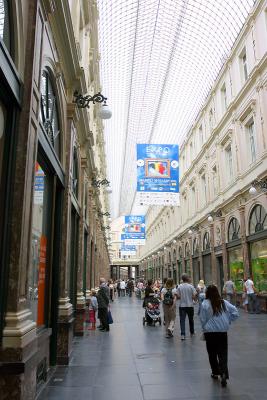 IMG_2020.jpg