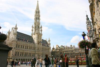 IMG_2025.jpg