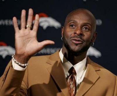 rice_retires_coea105.jpg